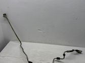 Air conditioning (A/C) pipe/hose