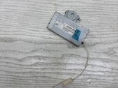 Aerial antenna amplifier