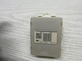 Sonstige Steuergeräte / Module