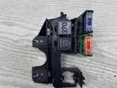 Fuse module