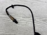 Lambda probe sensor