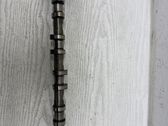 Nockenwelle