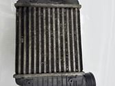 Interkūlerio radiatorius