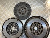 Clutch set kit