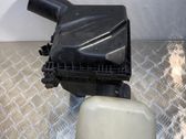 Air filter box