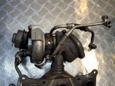 Turboahdin