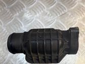Intercooler hose/pipe