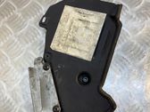 Timing belt guard (cover)