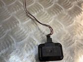Rain sensor