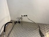Air conditioning (A/C) pipe/hose