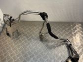 Air conditioning (A/C) pipe/hose