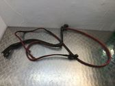 Cable positivo (batería)