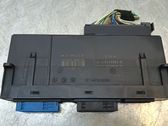 Module confort