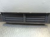 Intercooler air guide/duct channel