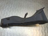 Air intake duct part