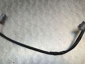 Other wiring loom