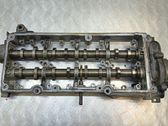 Nockenwelle