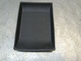 Matte Handschuhfach Staufach Ablagefach