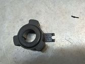 Fuel pump gear (pulley)