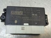 Parking PDC control unit/module