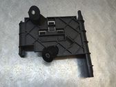 Other engine bay part