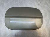Fuel tank cap