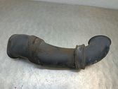 Air intake duct part