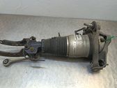 Stoßdämpfer vorne