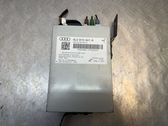 Video control module
