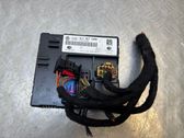 Module de contrôle de ballast LED