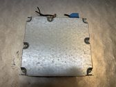 Video control module