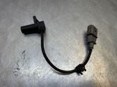 Crankshaft position sensor
