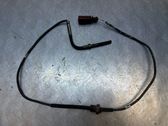 Sensor de temperatura del escape
