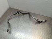 Air conditioning (A/C) pipe/hose
