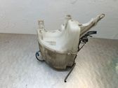 Windshield washer fluid reservoir/tank