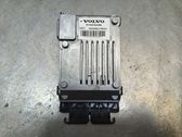Windshield/windscreen camera