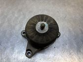 Support de moteur, coussinet