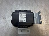 Sonstige Steuergeräte / Module