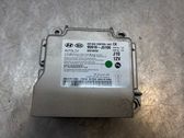 Unidad de control/módulo del Airbag