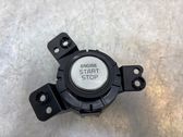 Przycisk zapłonu Start / Stop