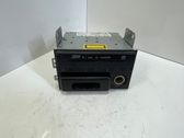 CD/DVD changer