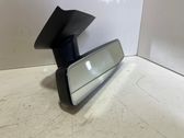 Espejo retrovisor (interior)