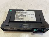 Door control unit/module