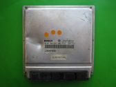Engine control unit/module ECU