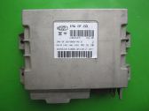 Engine control unit/module ECU