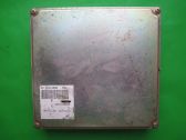 Engine control unit/module ECU