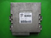 Engine control unit/module ECU