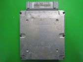 Engine control unit/module ECU