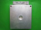 Motorsteuergerät ECU