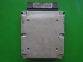 Engine control unit/module ECU